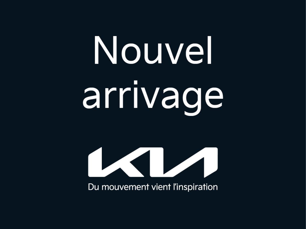 Used 2022 Audi Q7 PROGRESSIV 55 TFSI * QUATTRO * TURBO * V6 * 335HP for sale in Québec, QC