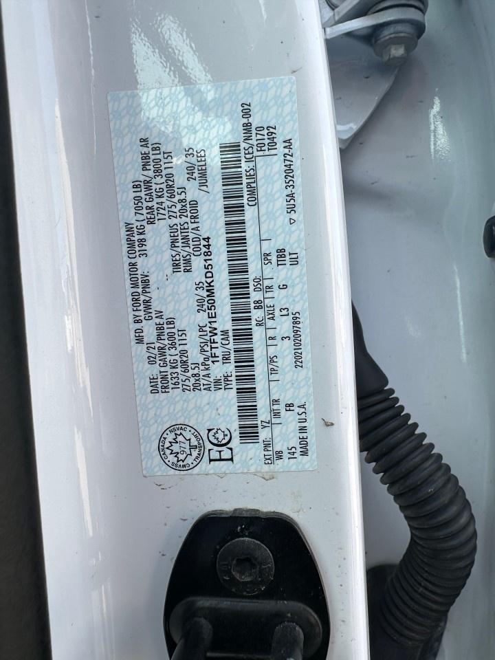 12738879