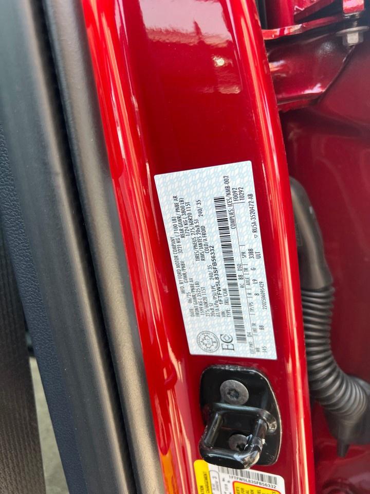 12738882