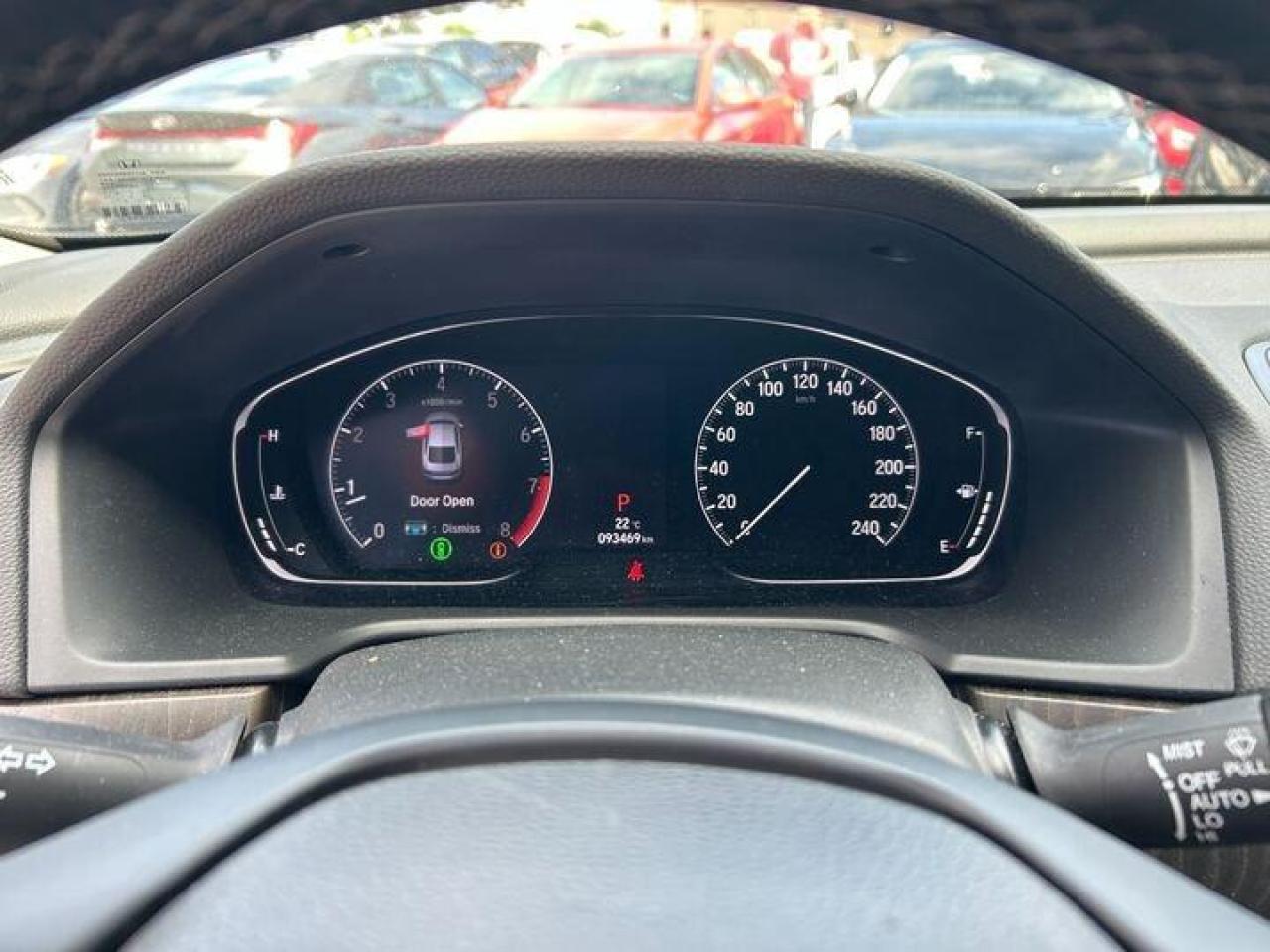 12738939