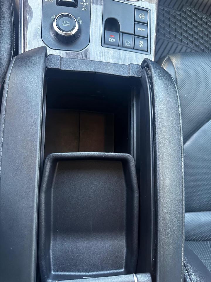 12738942