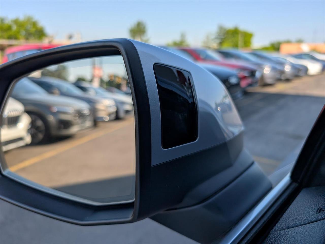 2021 Audi Q5 QTRO - LEATHER - REVERSE CAM - CARPLAY