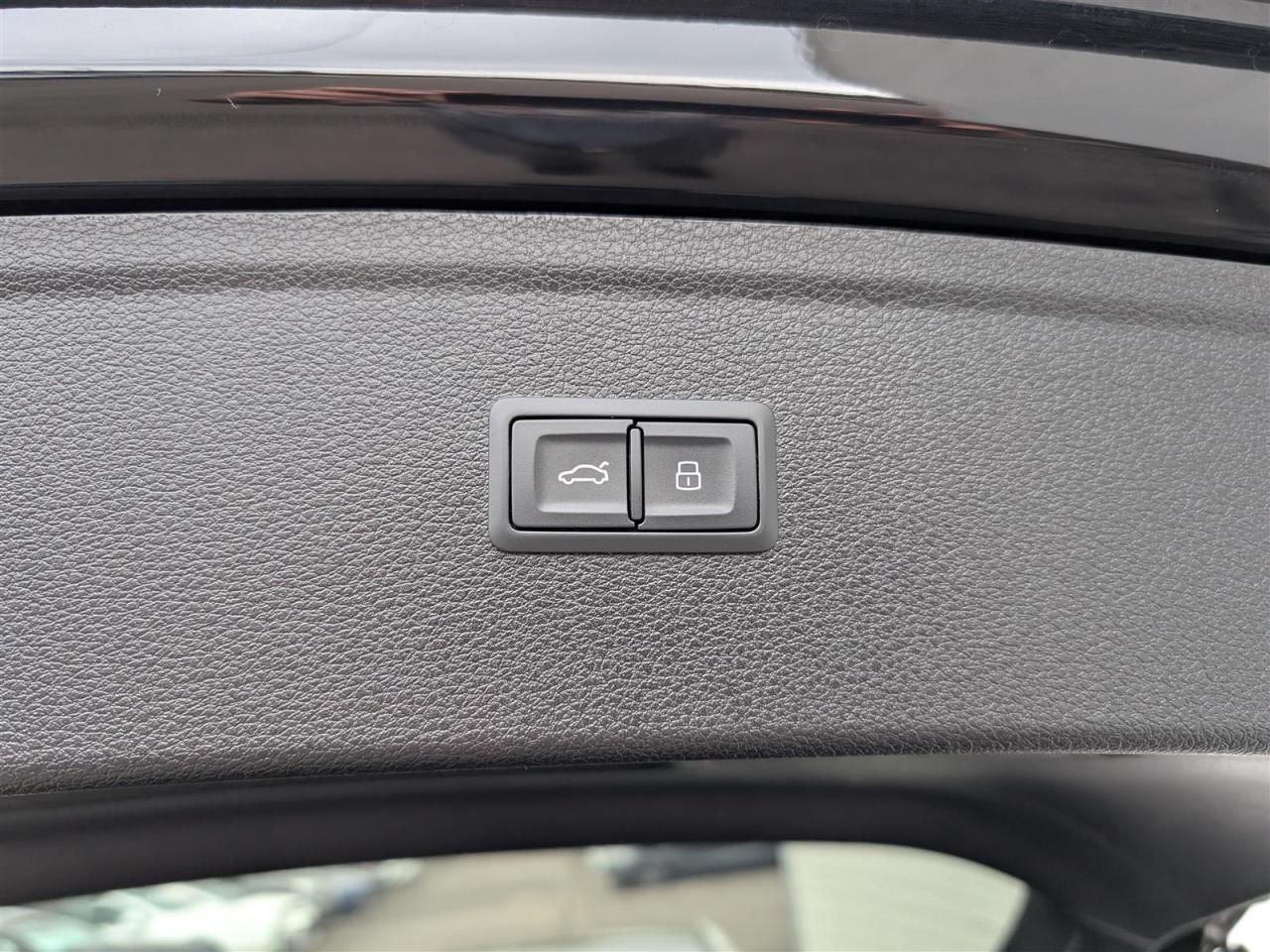 2021 Audi Q5 QTRO - LEATHER - REVERSE CAM - CARPLAY