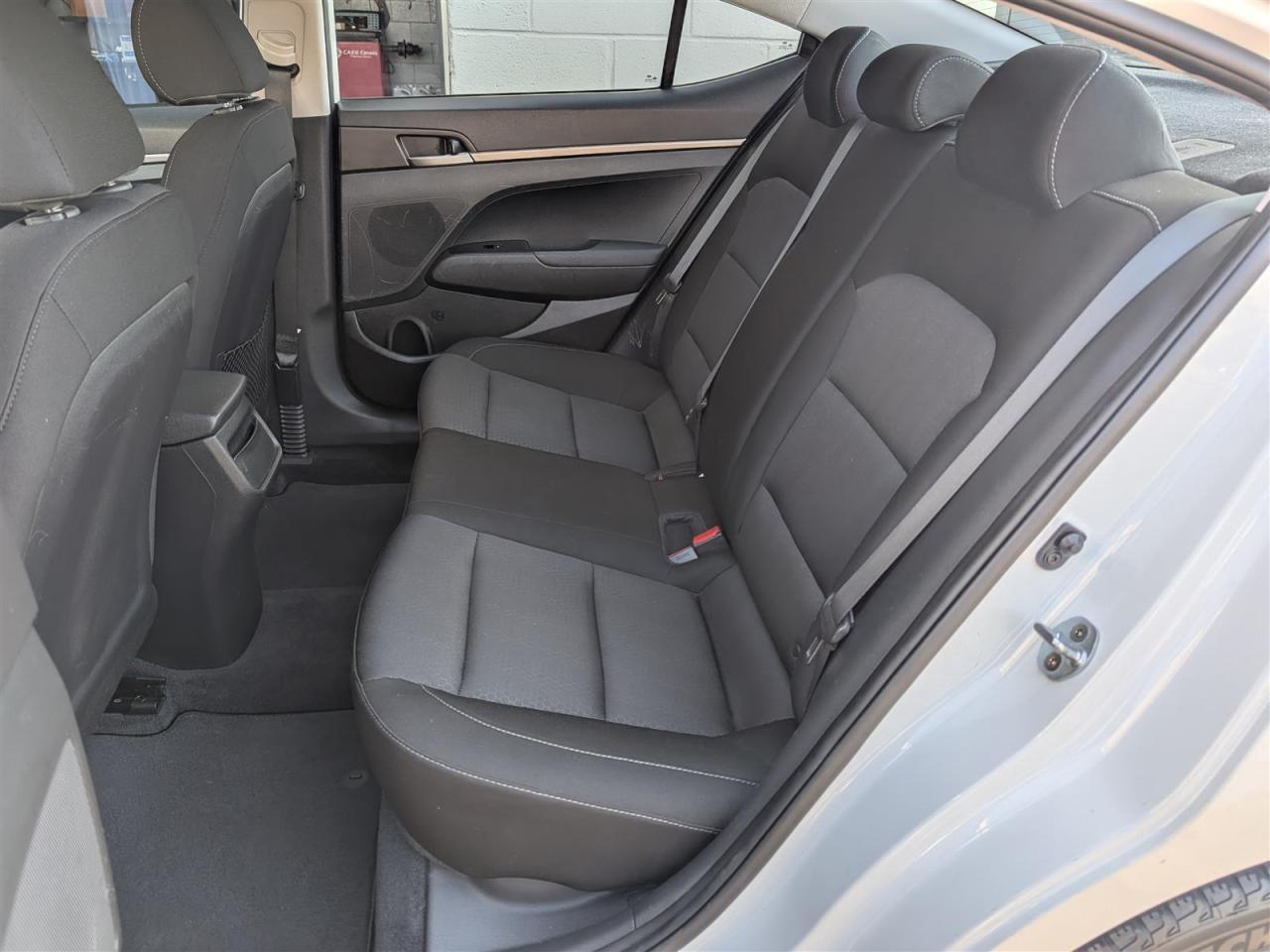 2017 Hyundai Elantra LE - HTD SEATS - BLUETOOTH
