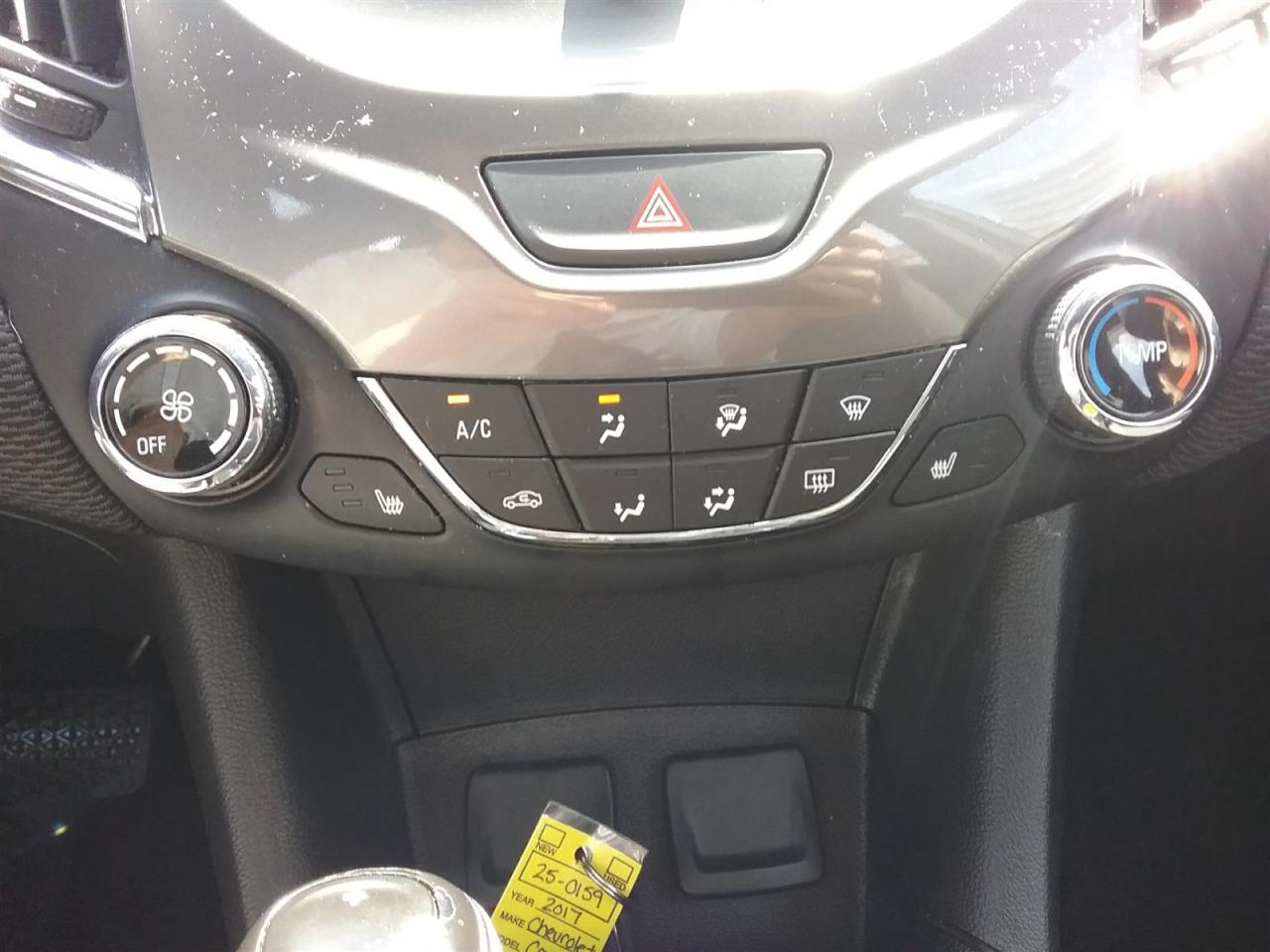 12739089