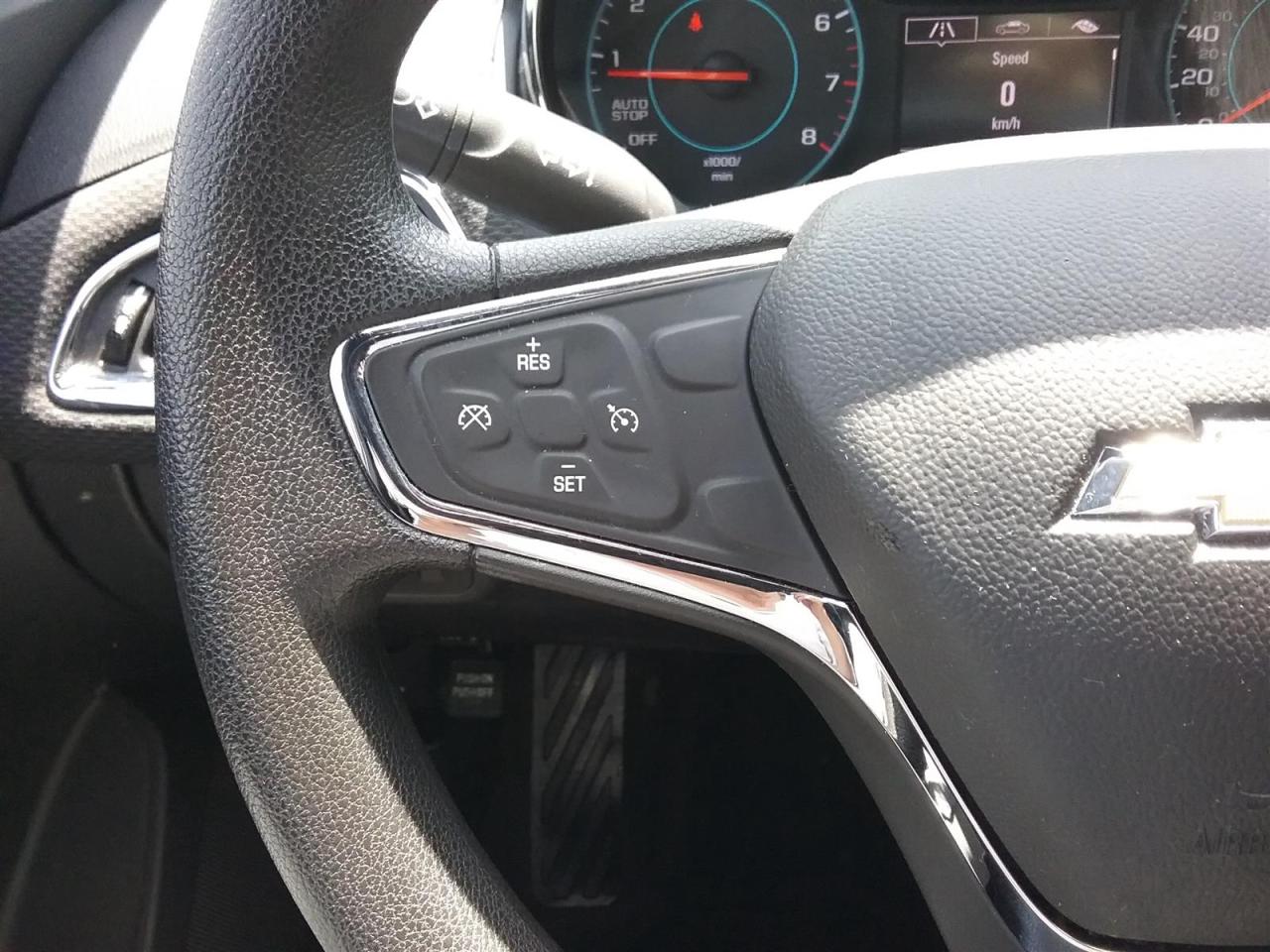 12739089