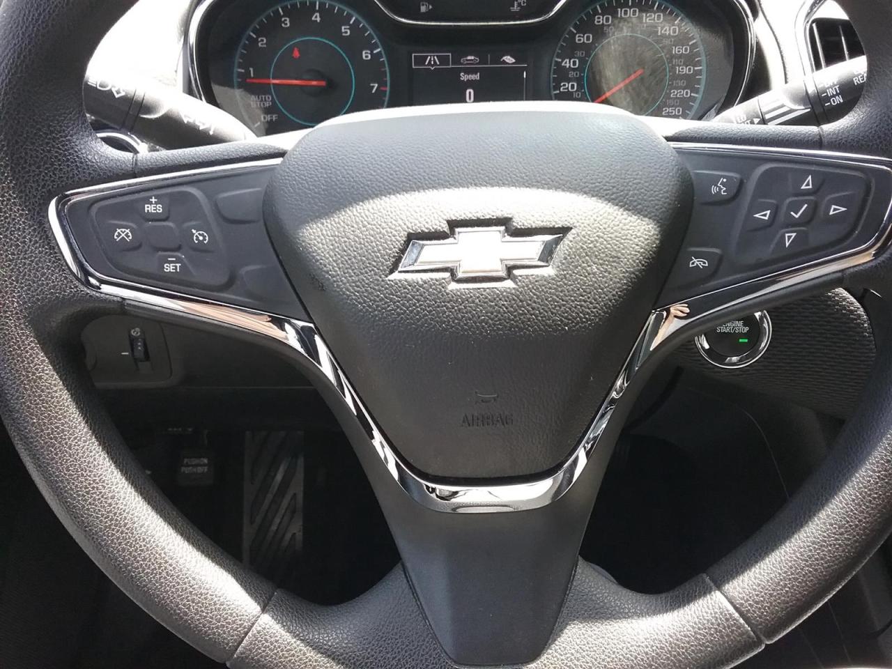 12739089