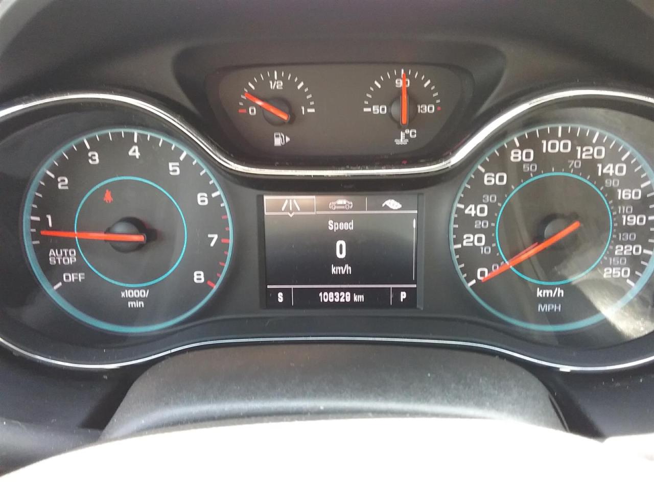 12739089
