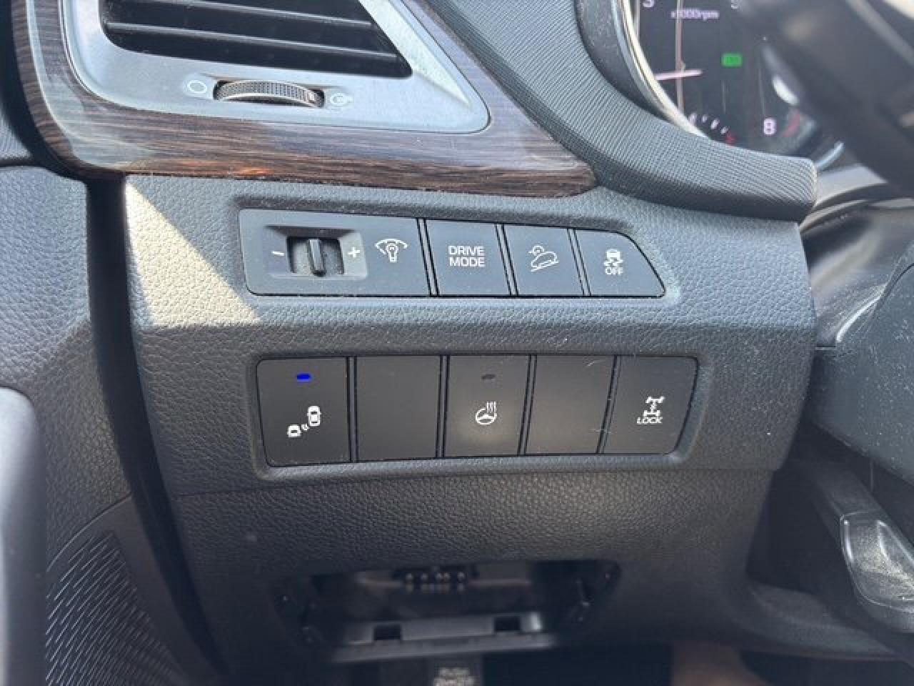 12739164