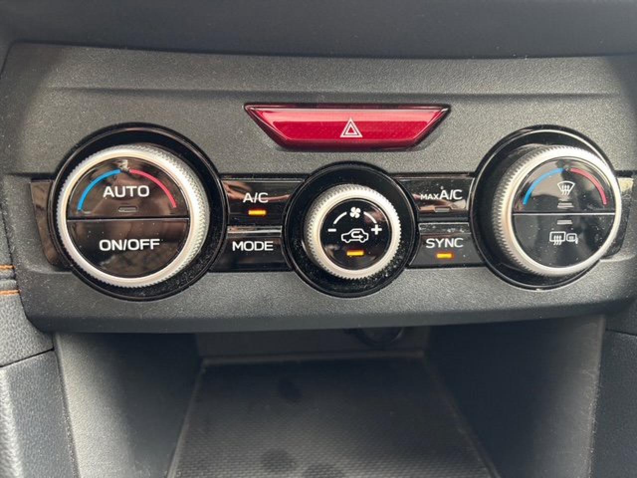 12739170