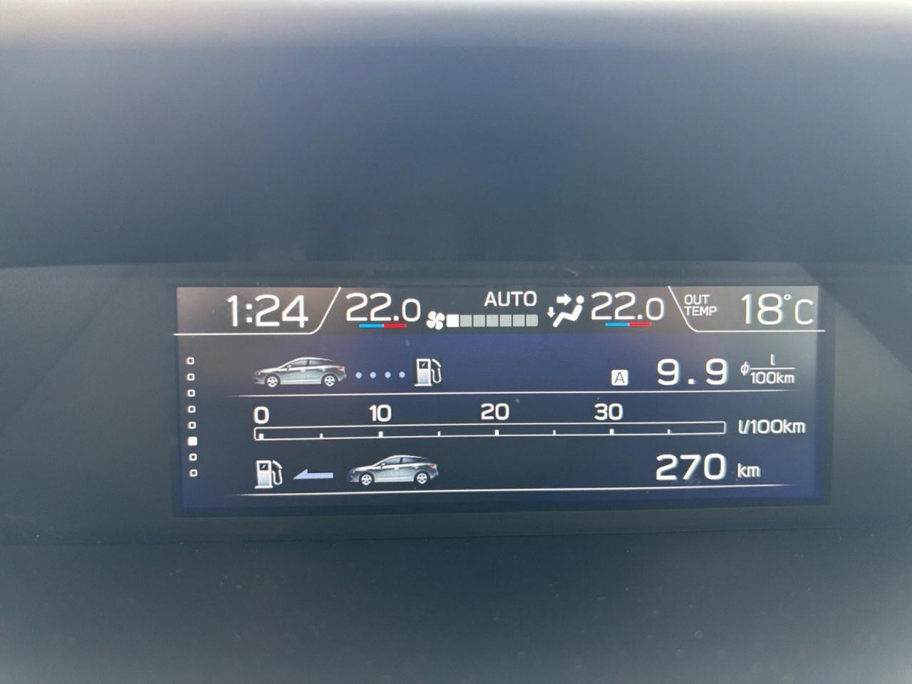 12739170