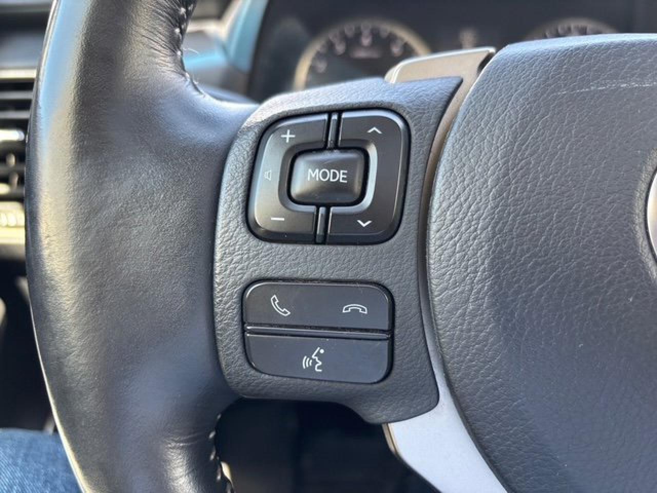 12739176