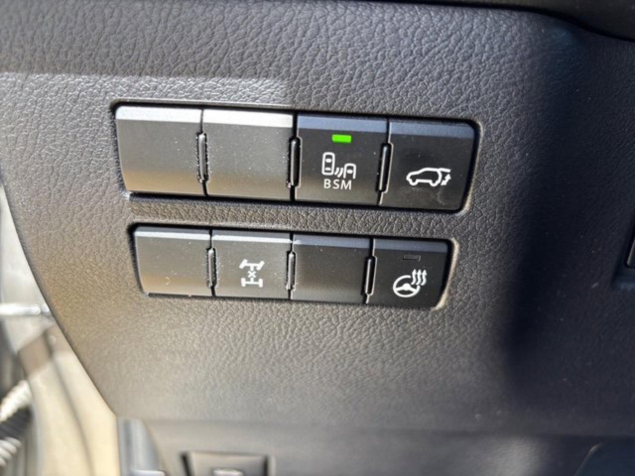12739176