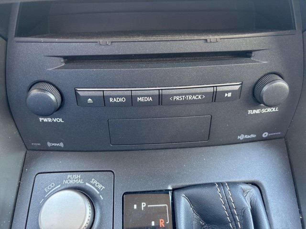 12739176
