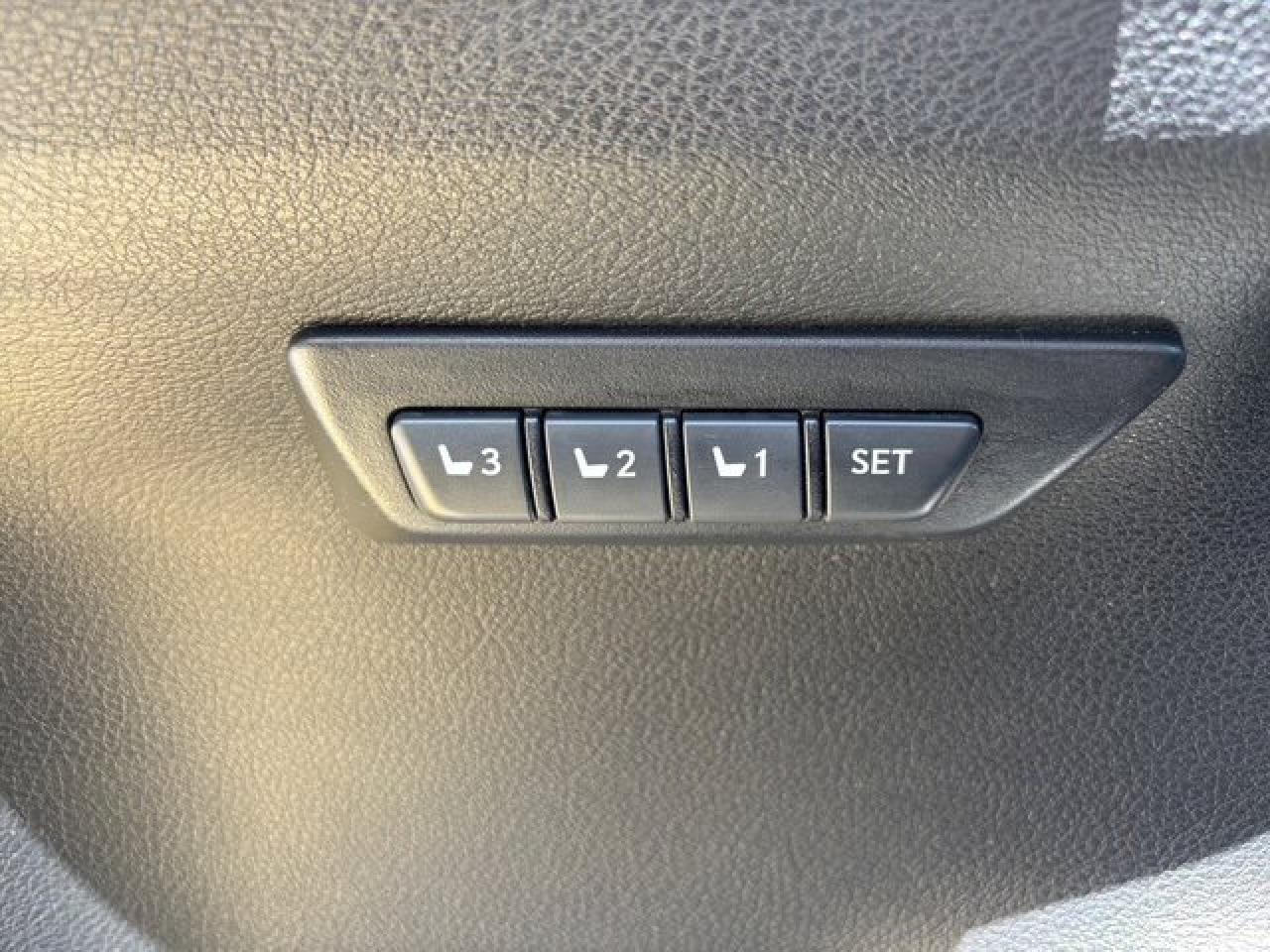 12739176