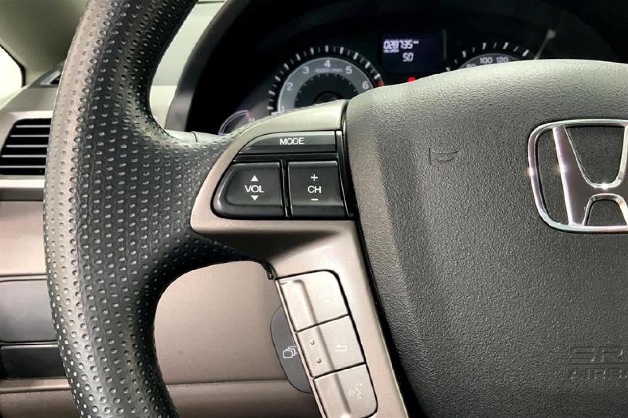 12739245