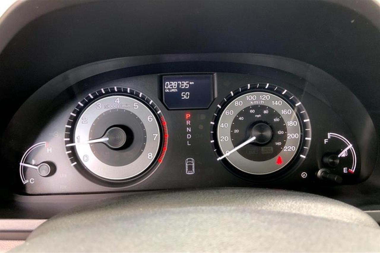 12739245