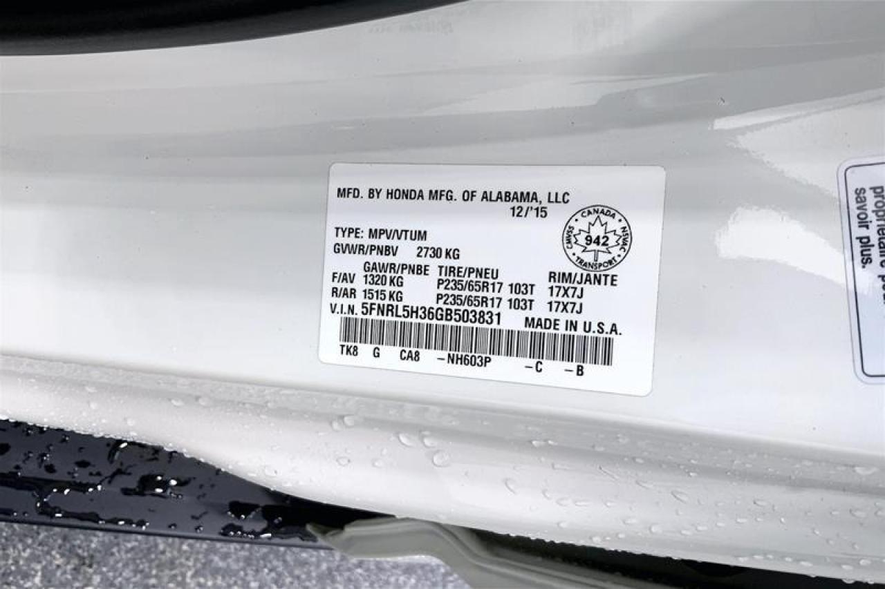 12739245