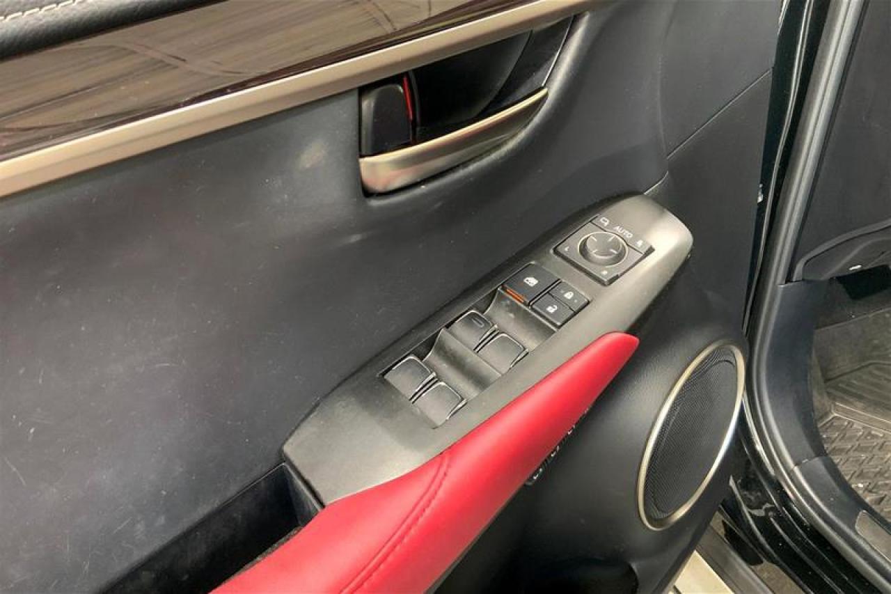 12739248