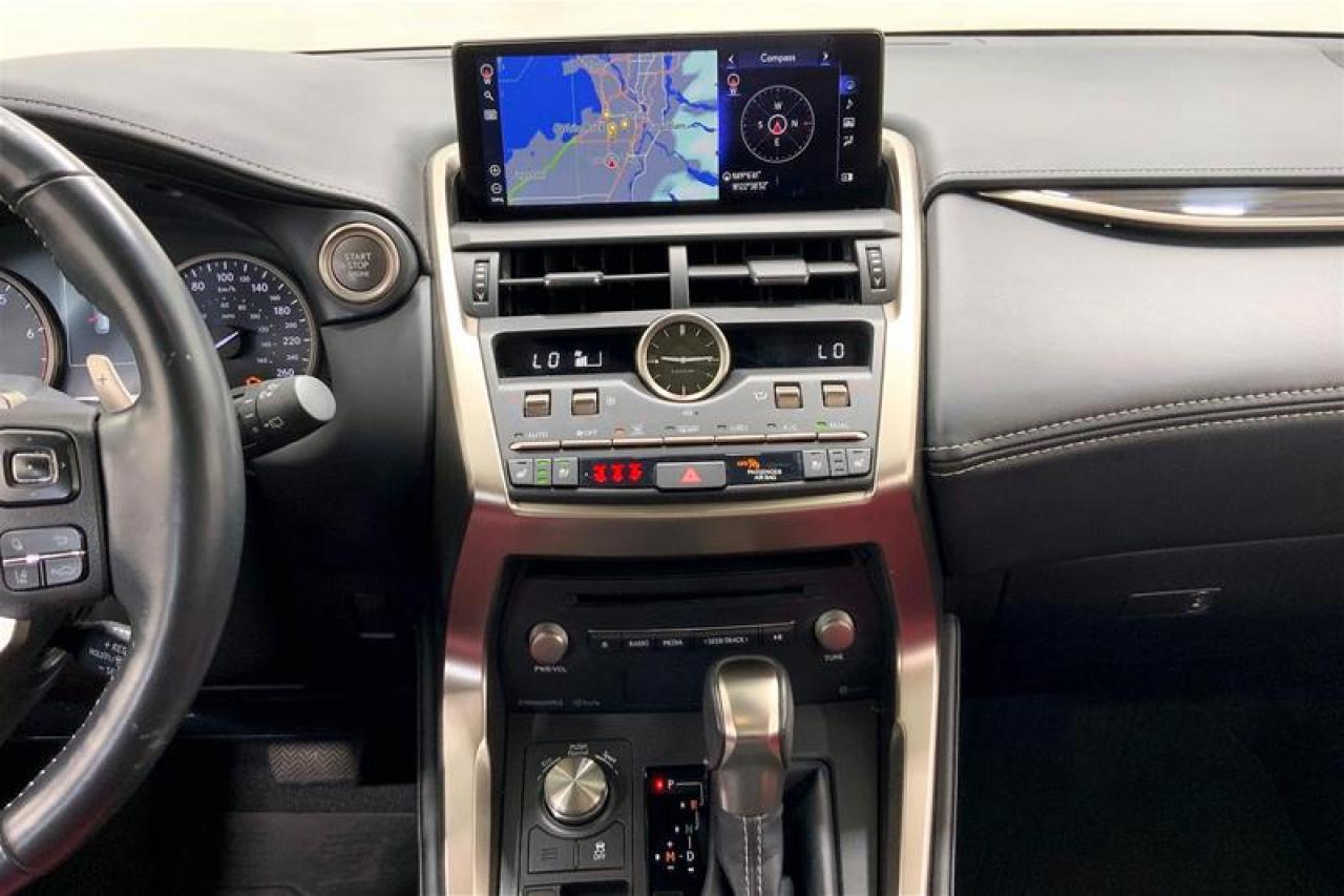 12739248