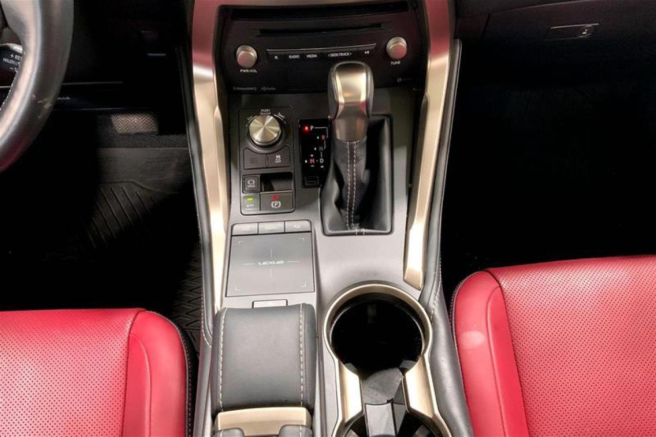 12739248