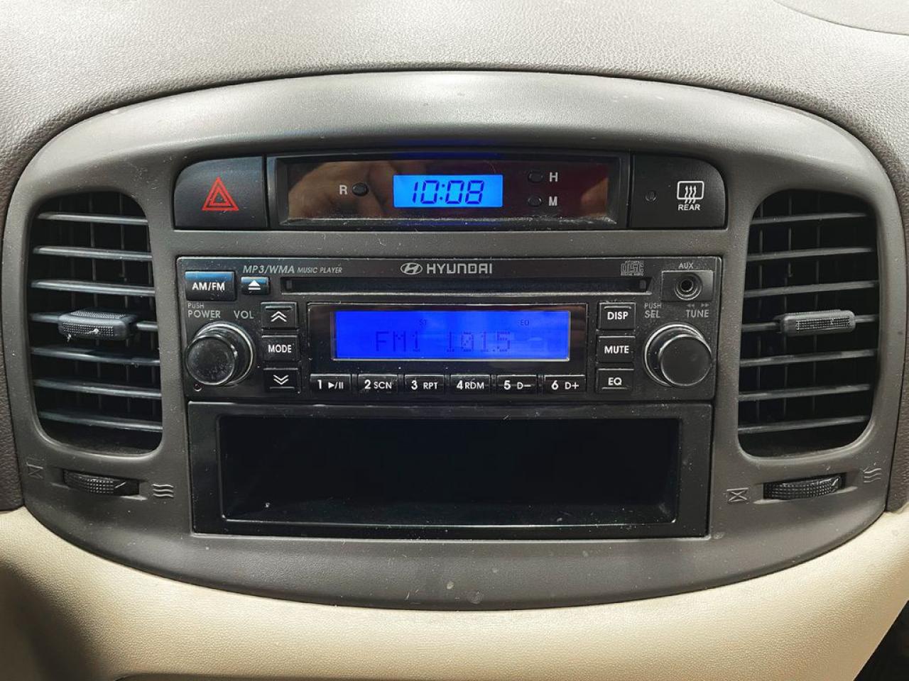 12739350