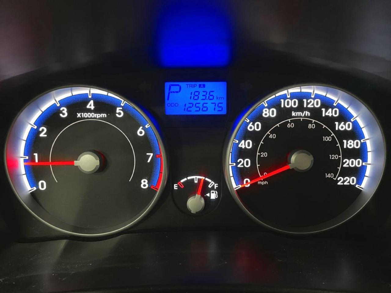 12739350