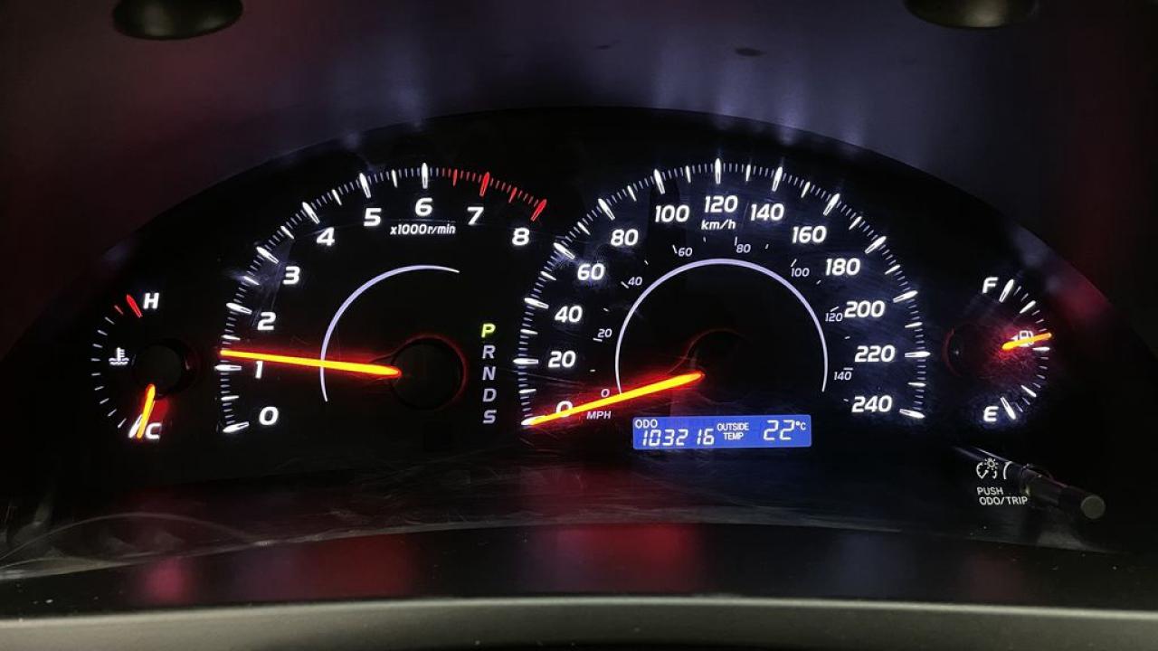 12739353