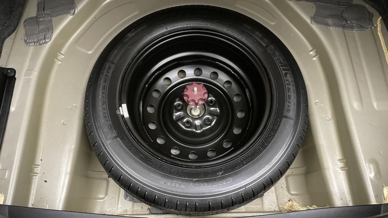 12739353