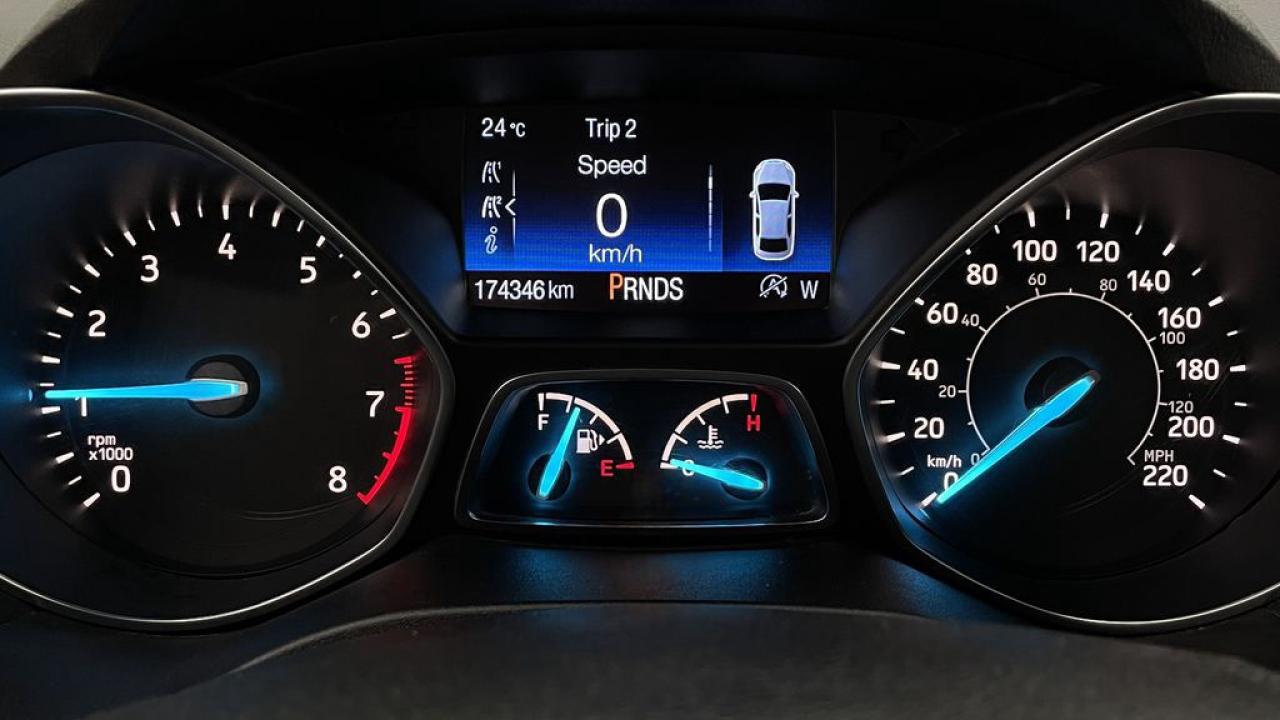 12739356