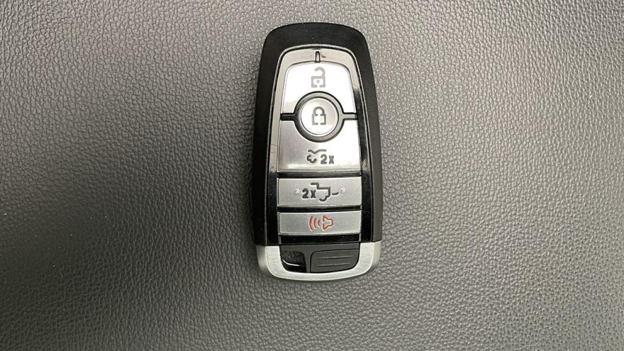 12739365