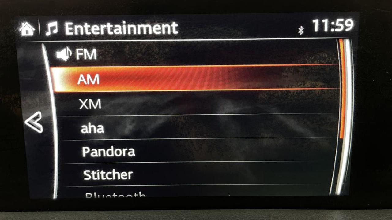 12739368