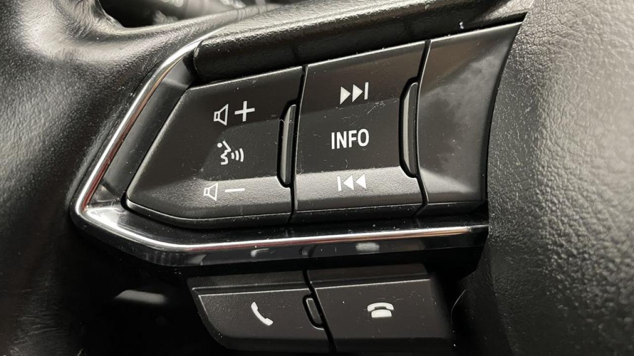 12739368