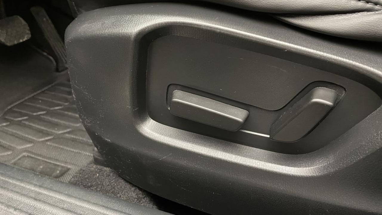 12739368