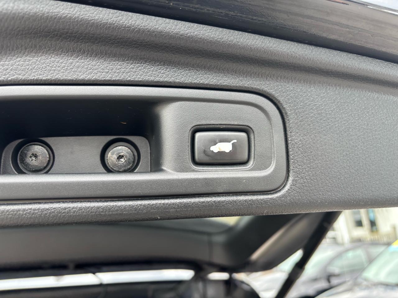 2018 Honda Pilot EX-L RES - Photo #6