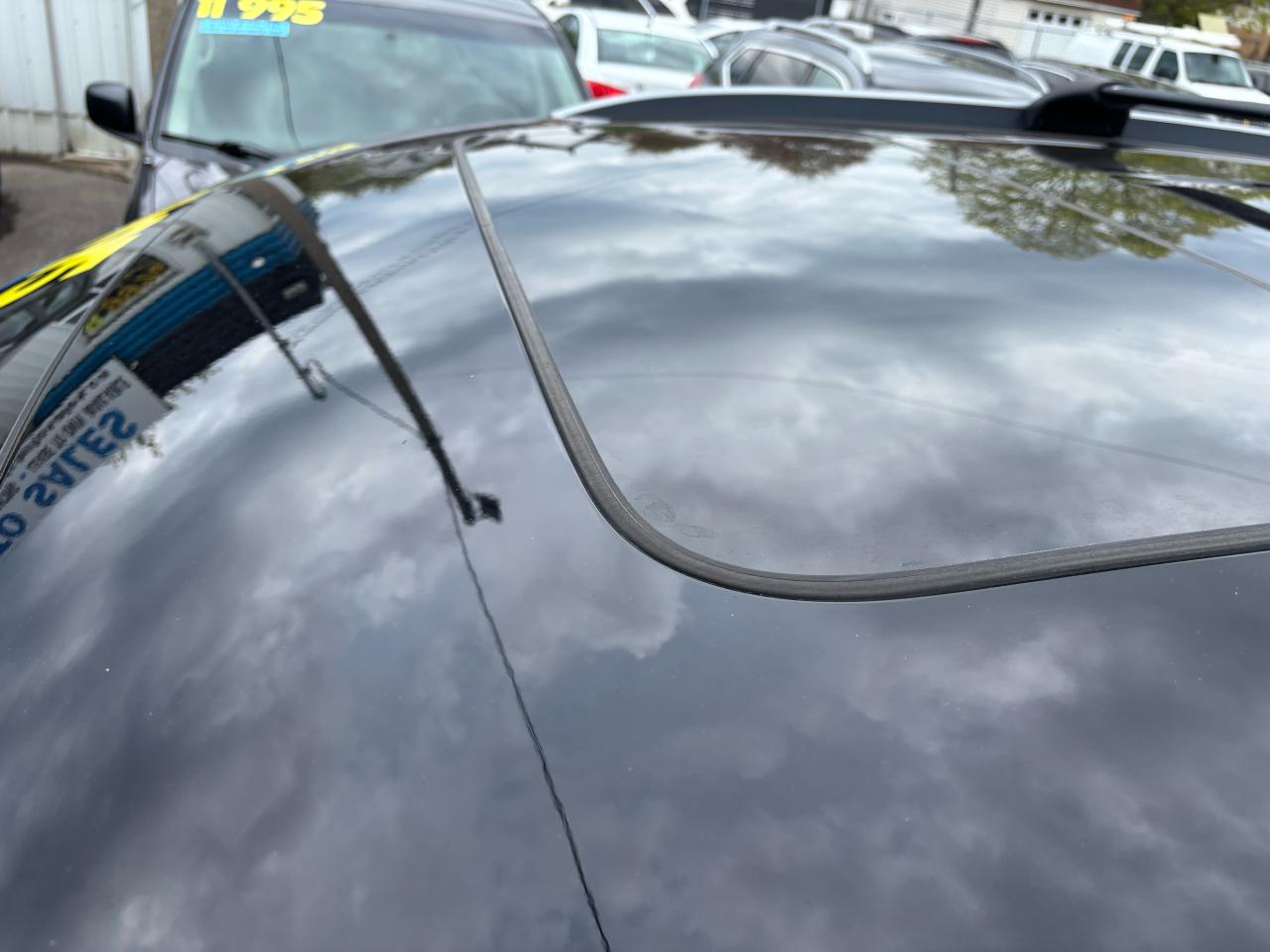 1752153531