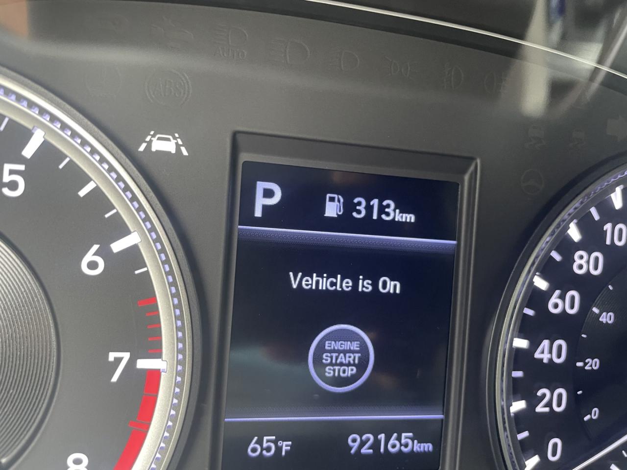 12739380