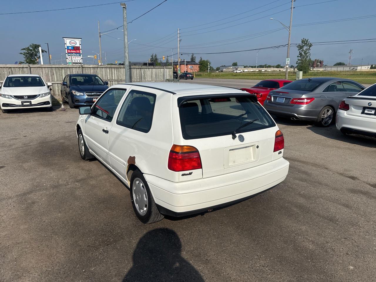 1752154084320