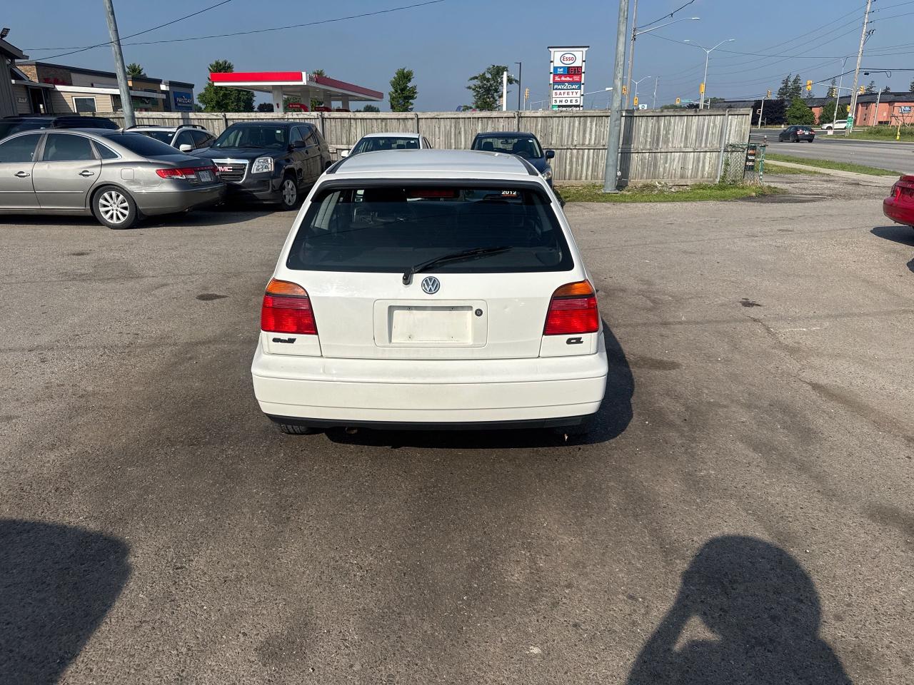 1752154084767