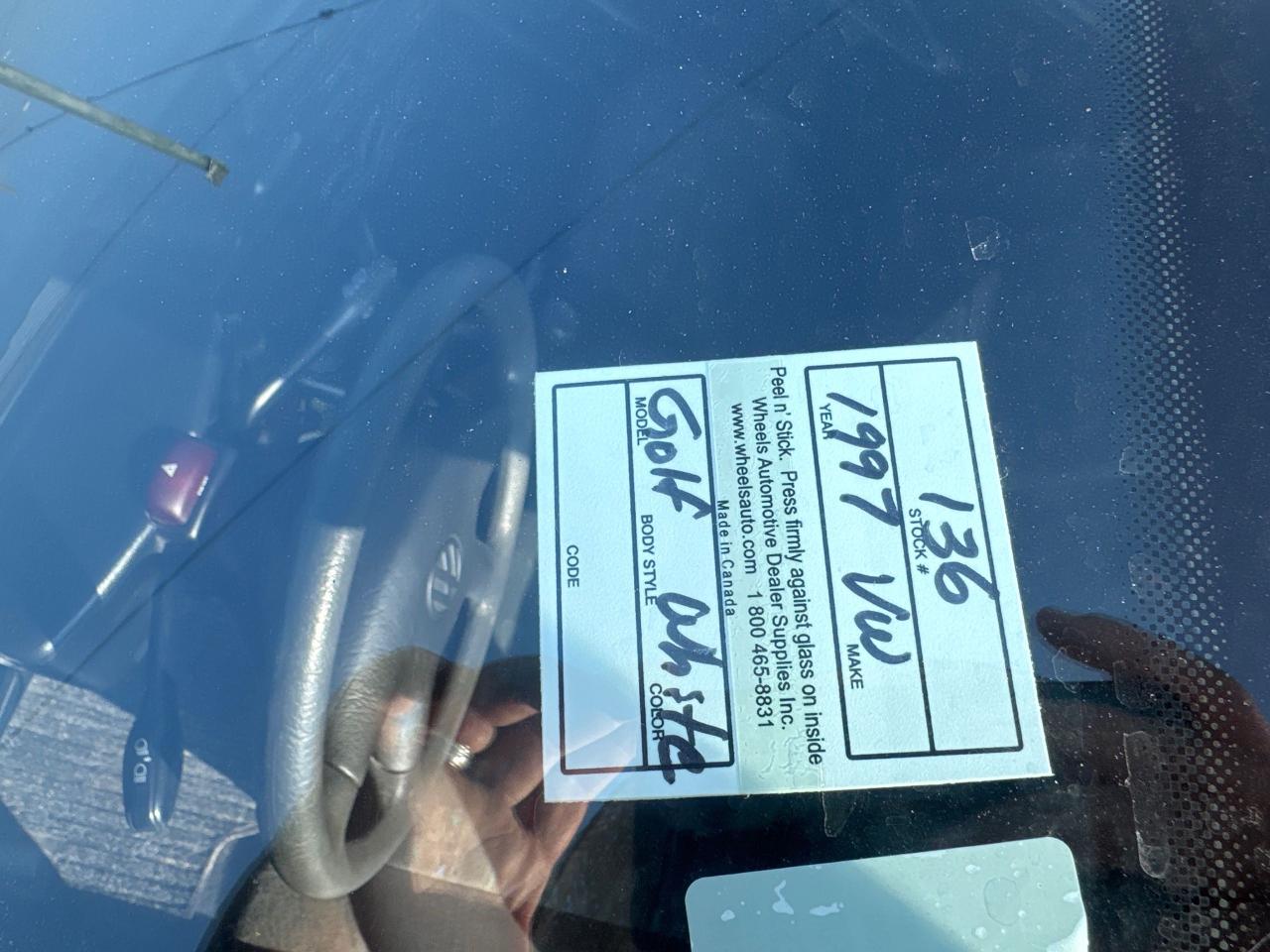 1752154090924