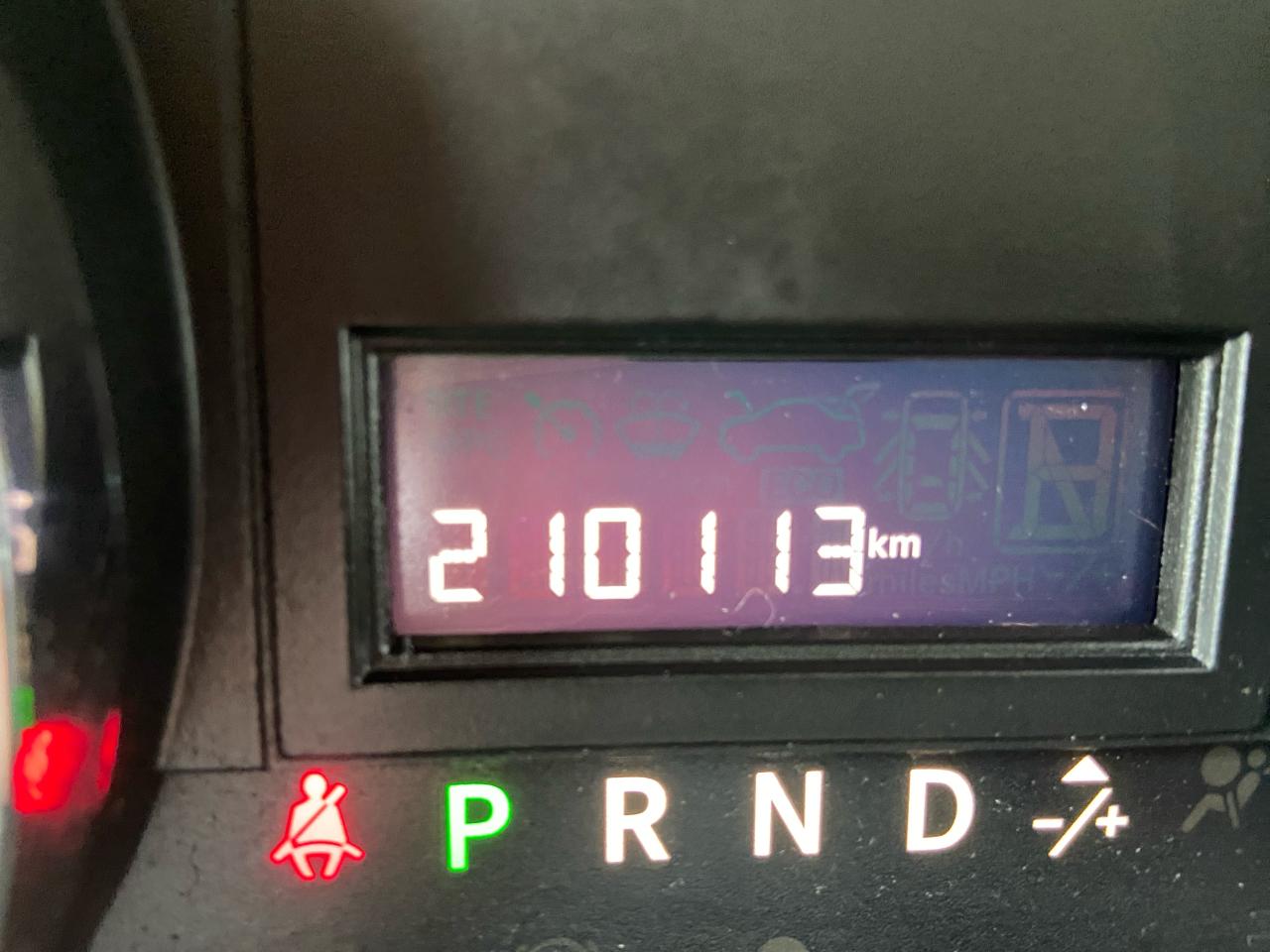 1752157645