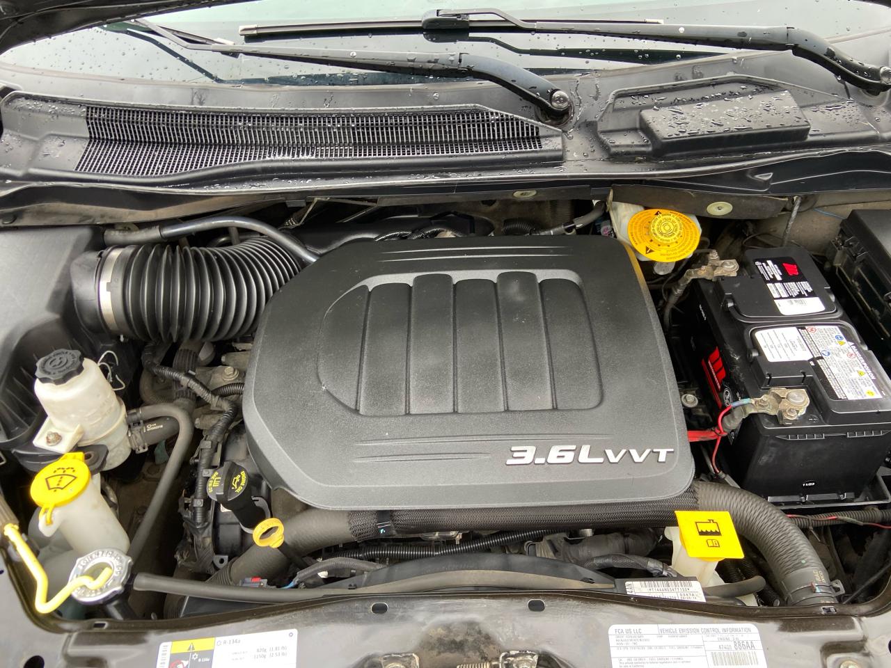 1752157645