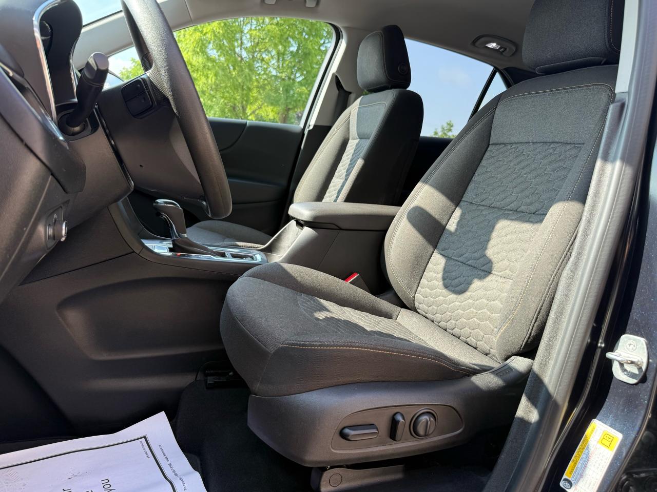 2020 Chevrolet Equinox LT - Photo #6