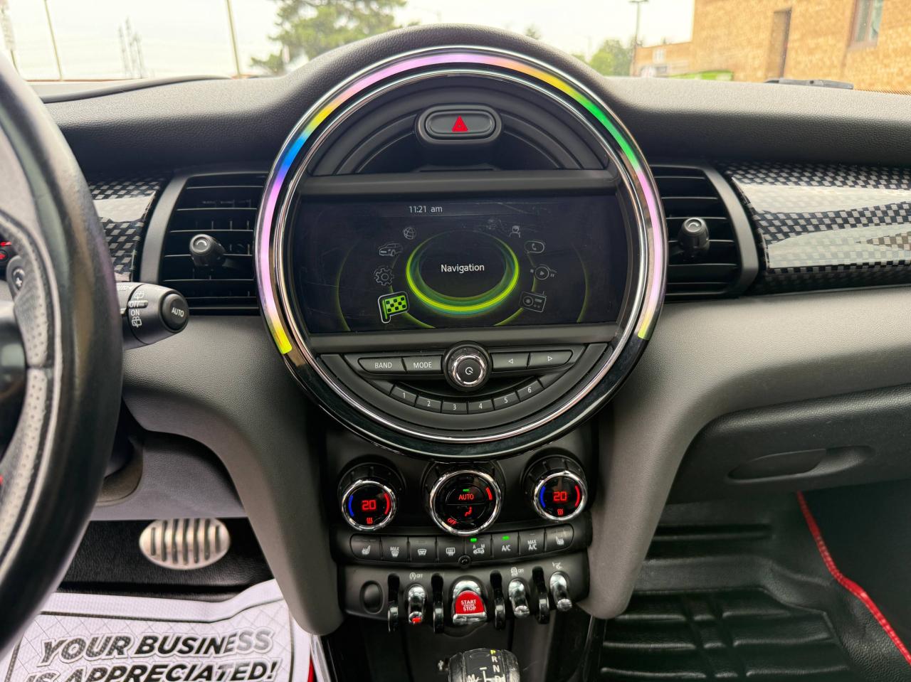 12739416