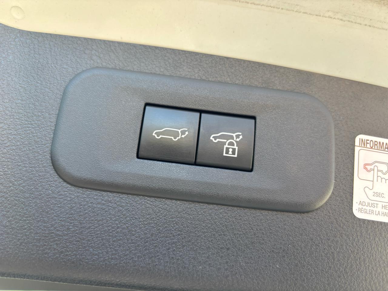 12739419