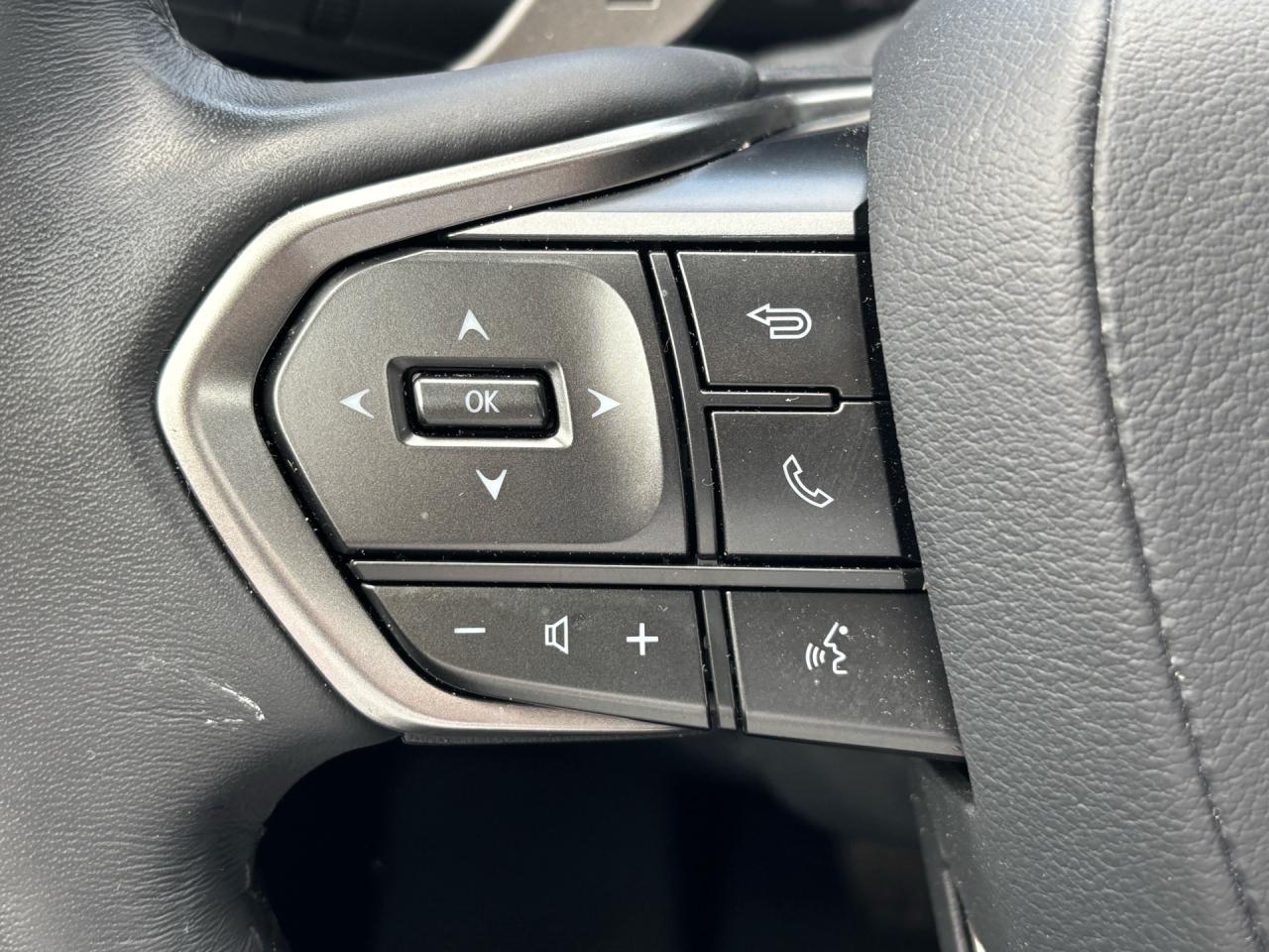 12739431