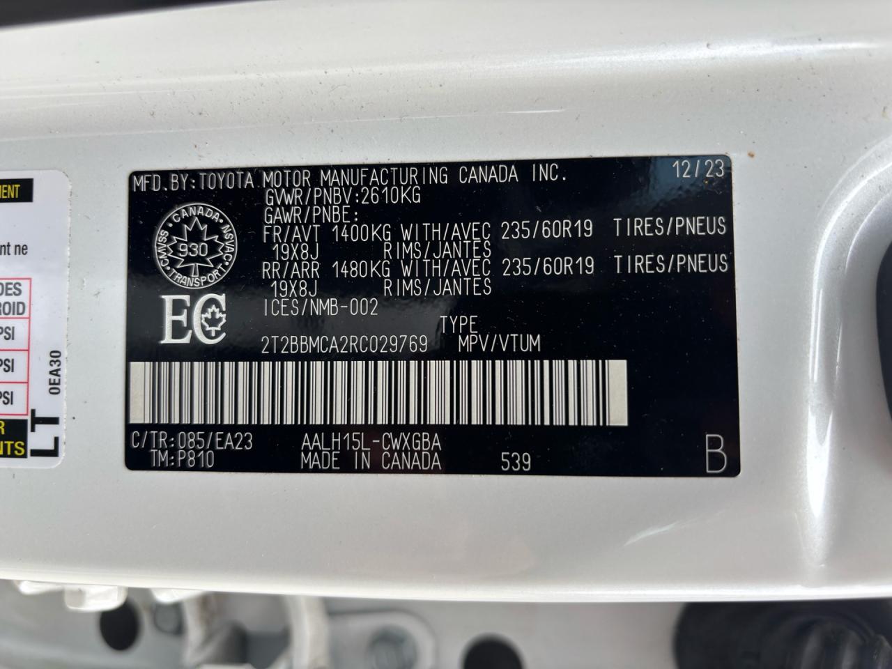 12739431