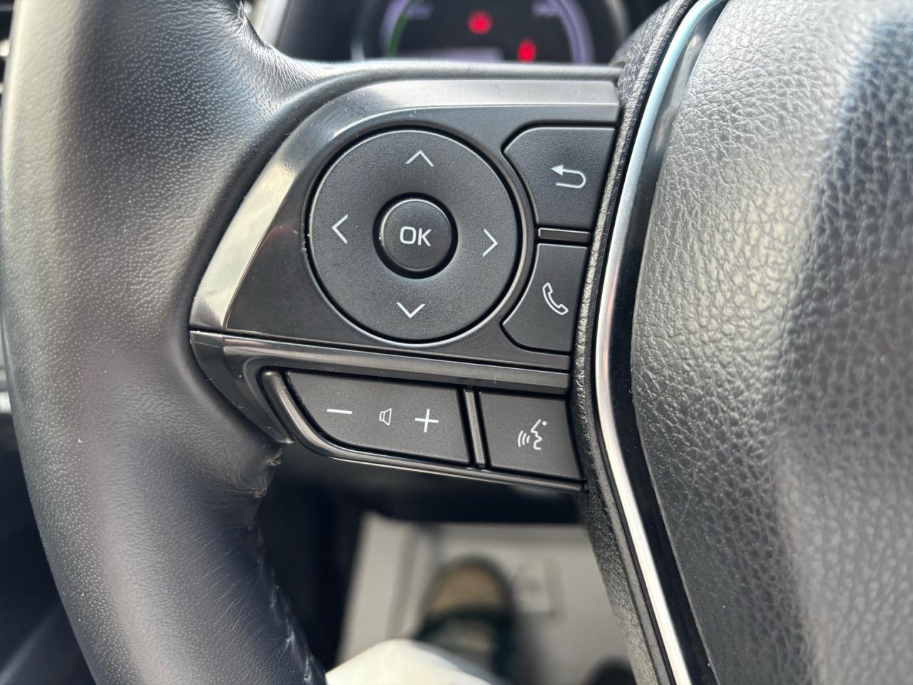 12739434