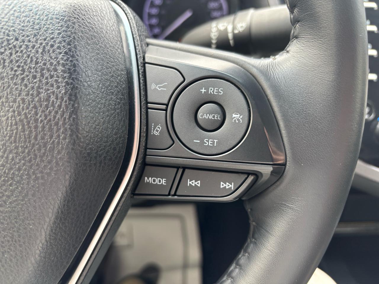 12739434