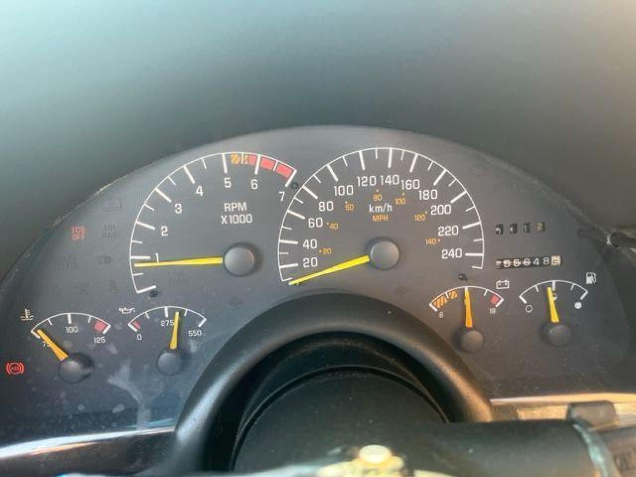 12739437
